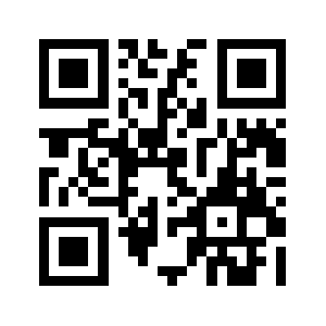 2avto.com QR code