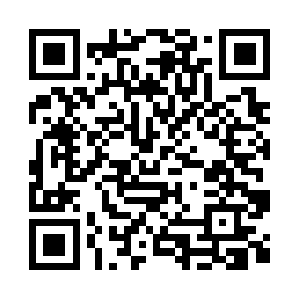 2b-naturalhealthcare2014.com QR code