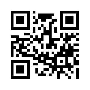 2b4.co.ck QR code