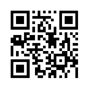 2b8d486tn.biz QR code