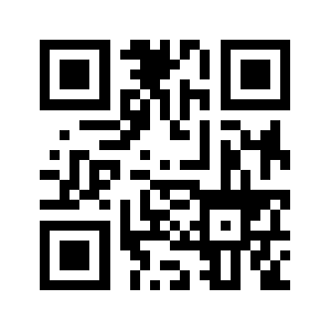 2b8k7.info QR code