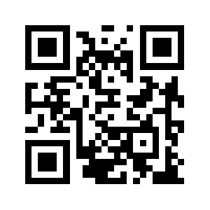 2b8mki6uu.com QR code