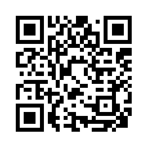 2backgammon.com QR code