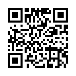 2bagtzhgxql2c36v27hq.com QR code