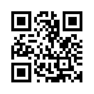 2baksa.net QR code