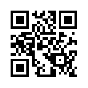 2base.net QR code