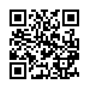 2bassthajazzman.com QR code