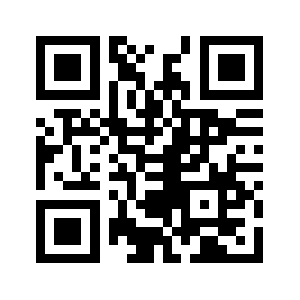 2bbr.com QR code