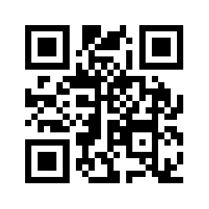 2bcto.com QR code