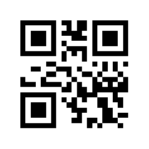 2bd.biz QR code