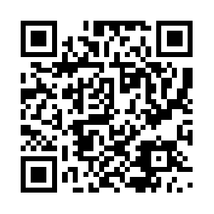 2bd0.ip4.static.sl-reverse.com QR code