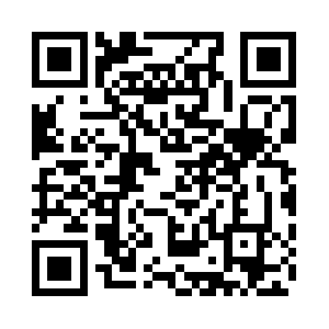 2bdrmlakestevenscondo.com QR code