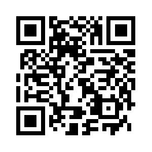 2be-creative.com QR code