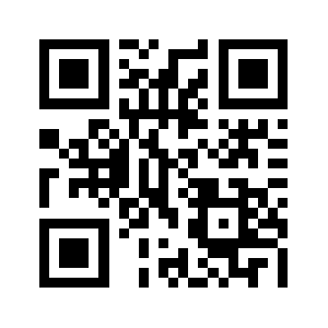 2beaujos.com QR code