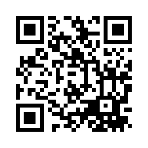 2beautifulyou.com QR code