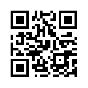 2become1.info QR code