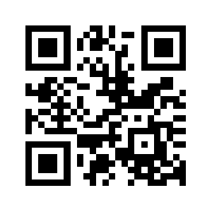 2becreated.com QR code