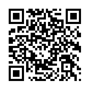 2bendigostreethampton.com QR code