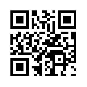 2besetfree.com QR code