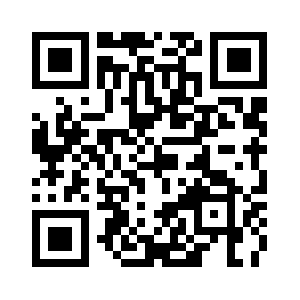 2bestdryfloodandmold.com QR code