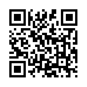 2betterhealth.info QR code