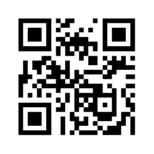 2bf132c1.com QR code