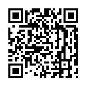 2bf6a17d10c2bb1bb1cafb3a262ccc.com QR code