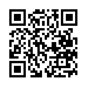 2bfjdaqs.slt.cdntip.com QR code