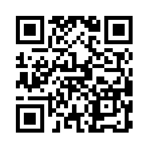 2bfreeatlast.com QR code