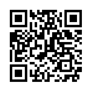 2bhkflatsinzirakpur.com QR code