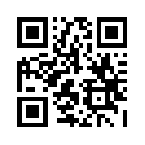 2bijia.com QR code