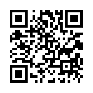 2birdsdelivery.com QR code