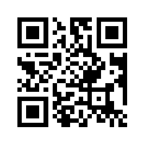 2bit688.com QR code
