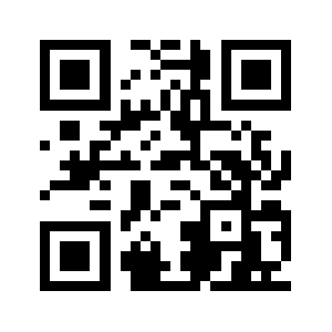 2bites.org QR code