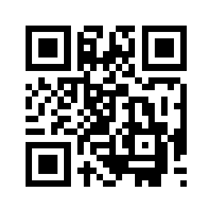 2bkgjf3.com QR code