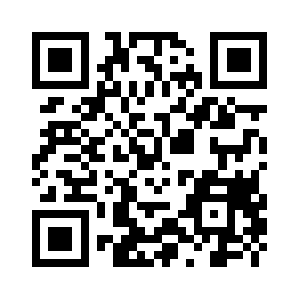 2blaodiopolii.com QR code