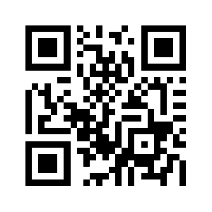 2blegroups.com QR code