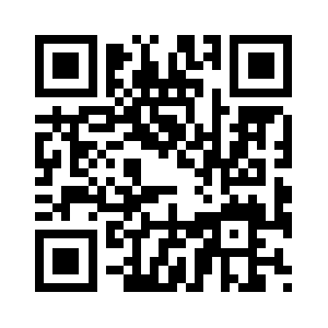 2boredgirlsxx.com QR code