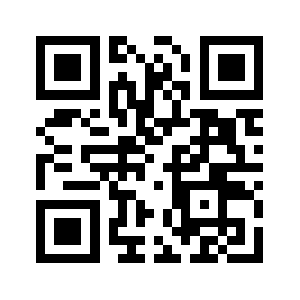 2bp.info QR code