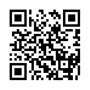 2bprosperousmgmt.com QR code