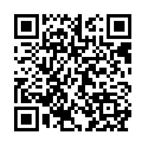 2broadmoorfamilydental.com QR code