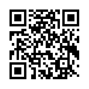 2brotheater.com QR code