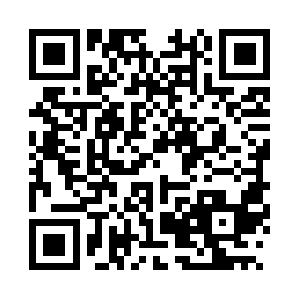 2brothersautomotivecolumbus.us QR code