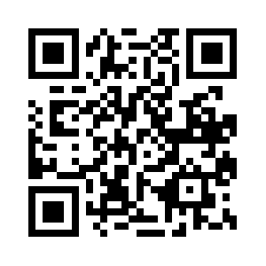 2brotherssnowremoval.ca QR code