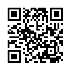 2bruckenbergerroad.com QR code