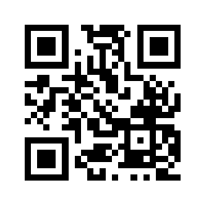 2brushenid.com QR code