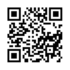 2buffbutlers.com QR code