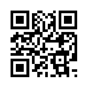 2buyavon.com QR code