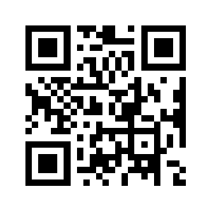 2bval.com QR code