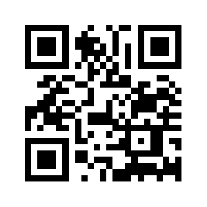 2bzx.com QR code